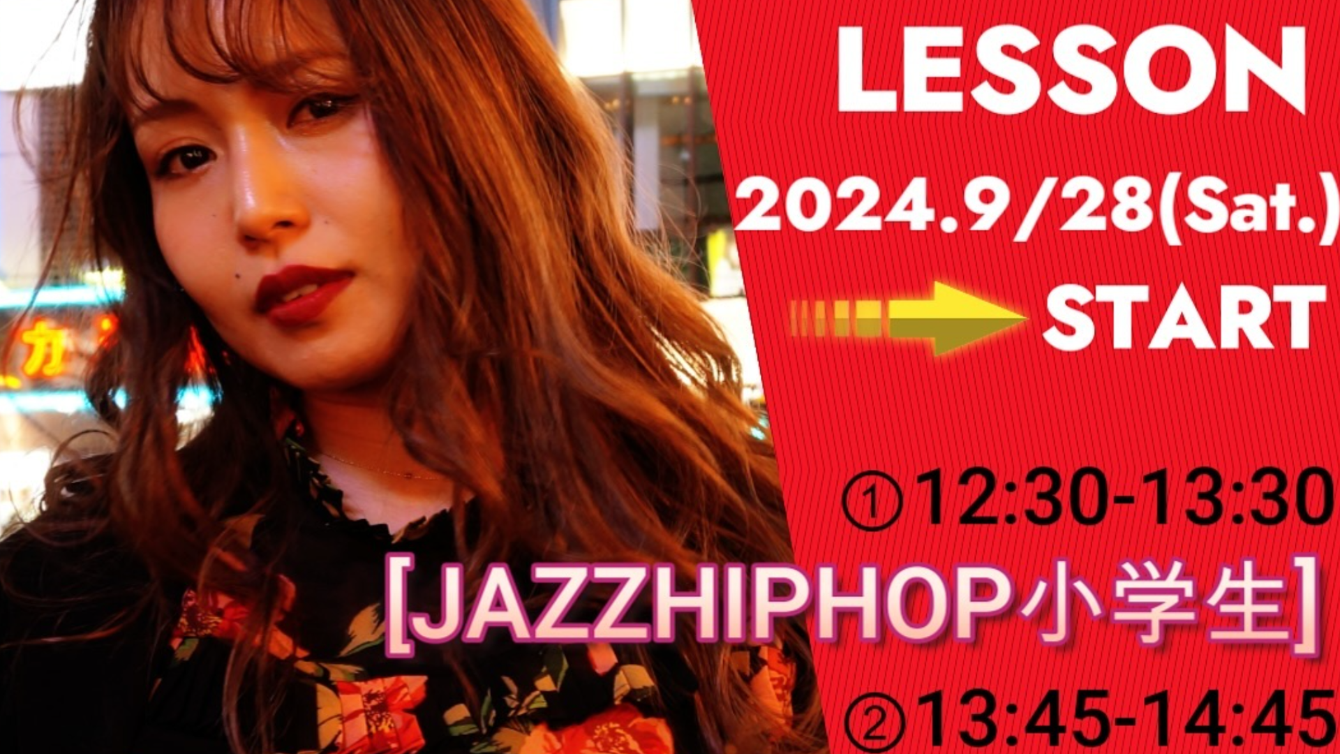 Slide 1